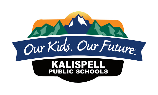 KPS Logo